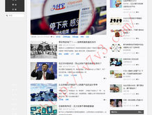 wold是什么意思